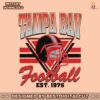 tampa-bay-football-est-1976-logo-svg