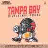 tampa-bay-buccaneers-divisional-round-svg