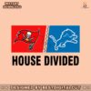 buccaneers-vs-detroit-lions-house-divided-svg
