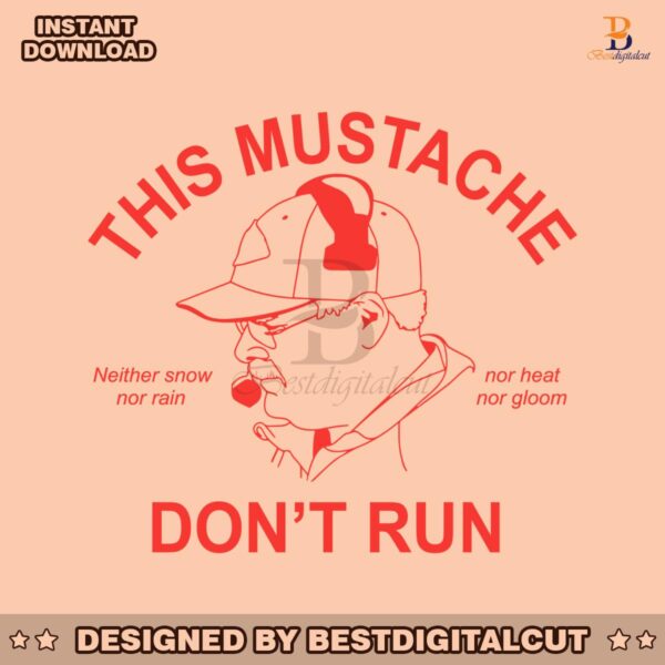 this-mustache-dont-run-chiefs-football-svg