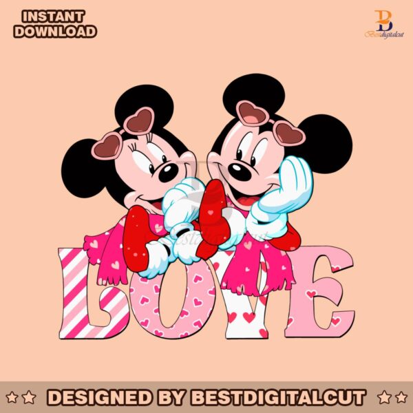 love-mickey-minnie-happy-valentine-svg