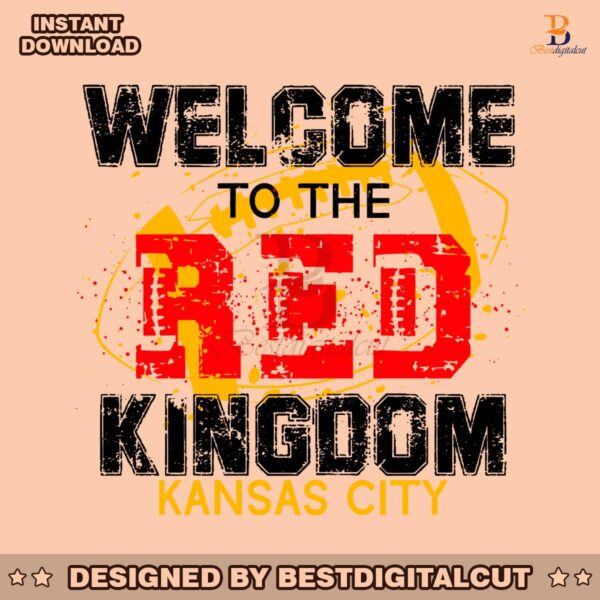 welcome-to-the-red-kingdom-kansas-city-svg