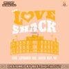 the-love-shack-lambeau-field-stadium-svg