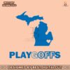 playgoffs-detroit-lions-playoffs-jared-goff-svg