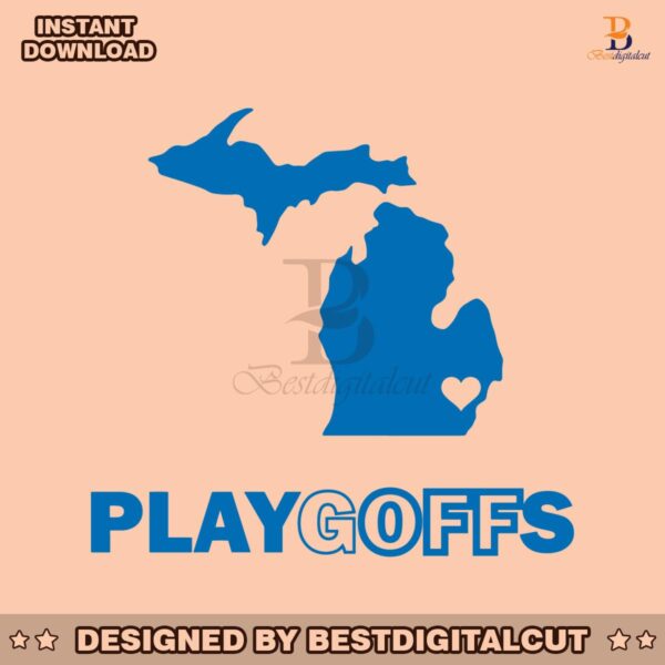 playgoffs-detroit-lions-playoffs-jared-goff-svg