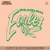 retro-philadelphia-eagles-svg-cricut-digital-download