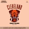 cleveland-football-dawg-pound-svg-digital-download