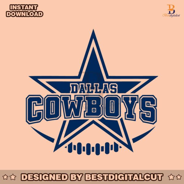 dallas-cowboys-svg-cricut-digital-download