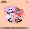 jack-and-sally-happy-valentines-day-png