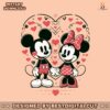 mickey-and-minnie-valentines-day-heart-svg