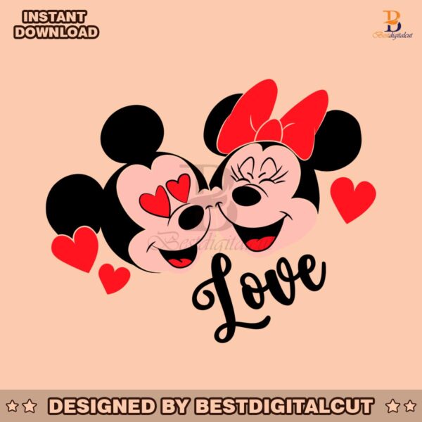 love-mickey-minnie-happy-valentines-svg