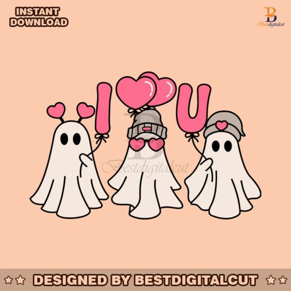 i-love-you-ghost-funny-valentine-svg