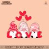 cute-gnome-love-valentine-svg