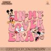 in-my-lover-era-mickey-minnie-svg