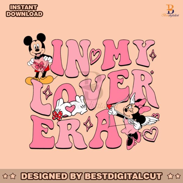 in-my-lover-era-mickey-minnie-svg