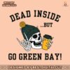 dead-inside-but-go-green-bay-svg