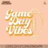 game-day-vibes-green-bay-football-svg