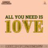 all-you-need-is-love-packers-svg