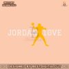 jordan-love-green-bay-packers-player-svg