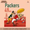 green-bay-packers-and-san-francisco-49ers-meme-svg