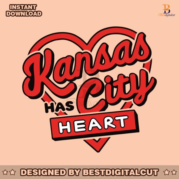 funny-kansas-city-has-heart-svg