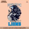 detroit-lions-football-defend-the-den-png