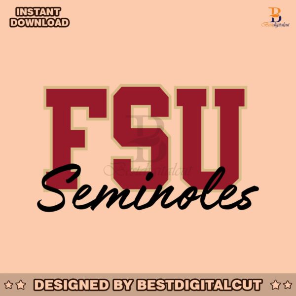 fsu-seminioles-svg-cricut-digital-download