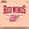 vintage-90s-nhl-detroit-red-wings-hockey-svg-download
