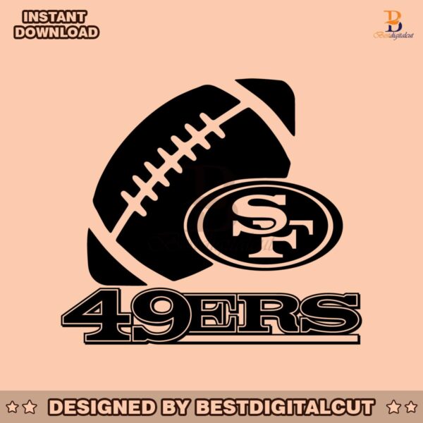 49ers-football-san-francisco-logo-svg-digital-download