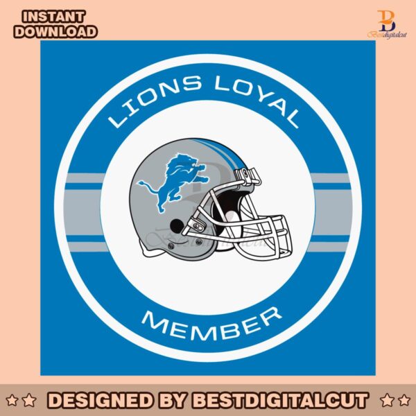 retro-lions-royal-member-helmet-svg