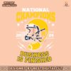 national-champion-business-is-finished-svg