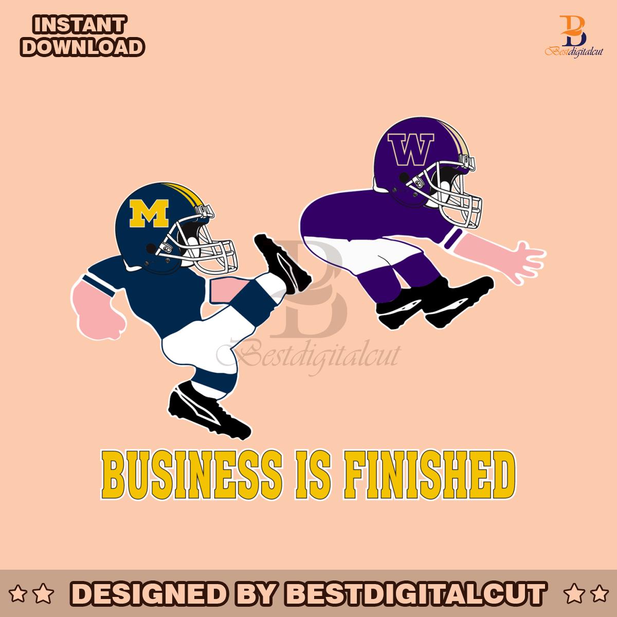 funny-michigan-business-is-finished-svg