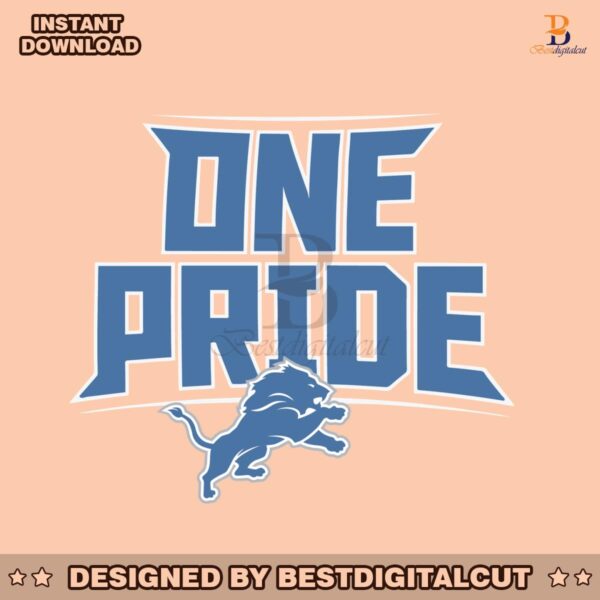 one-pride-nfl-detroit-lions-logo-svg