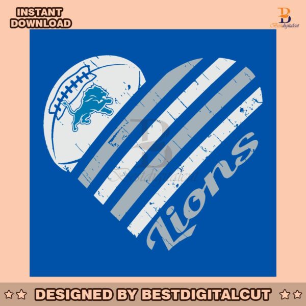 detroit-lions-heart-logo-football-svg