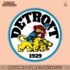 detroit-lions-1929-player-logo-svg