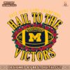 michigan-rose-bowl-champions-hail-to-the-victors-svg