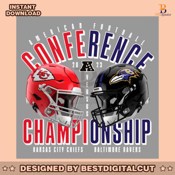 ravens-vs-chiefs-conference-championship-2023-png