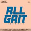 retro-all-grit-detroit-lions-svg