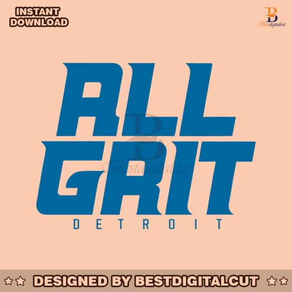 retro-all-grit-detroit-lions-svg