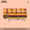 retro-kansas-city-football-team-svg