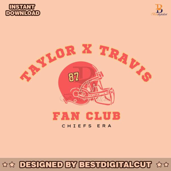 taylor-and-travis-fan-club-chiefs-era-svg