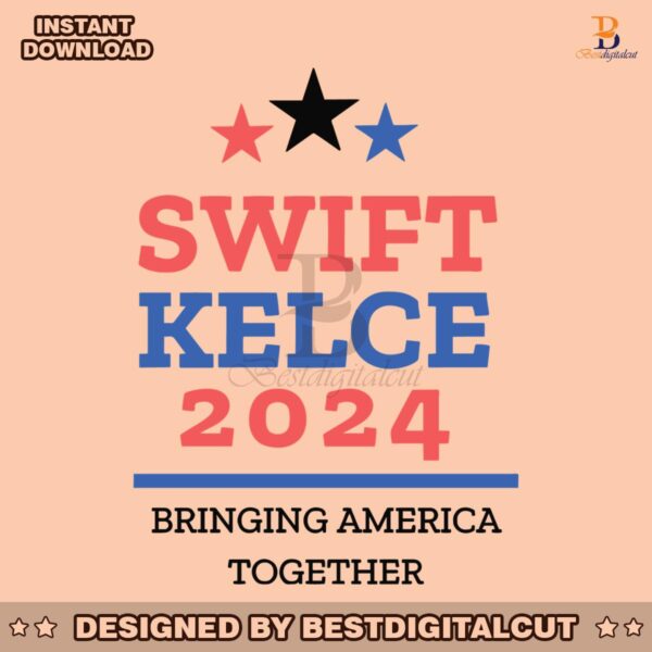 swift-kelce-bringing-america-together-svg