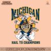 go-wolverines-hail-to-champions-svg
