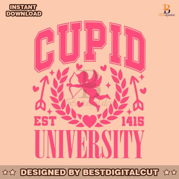 cupid-university-valentines-est-1415-svg