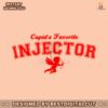 cute-cupids-favorite-injector-svg