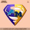 detroit-lions-and-michigan-wolverines-superman-logo-png