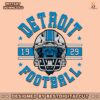 vintage-detroit-football-helemt-1929-svg