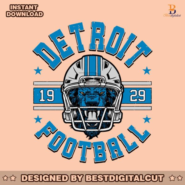 vintage-detroit-football-helemt-1929-svg