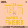 business-is-finished-michigan-144-team-svg