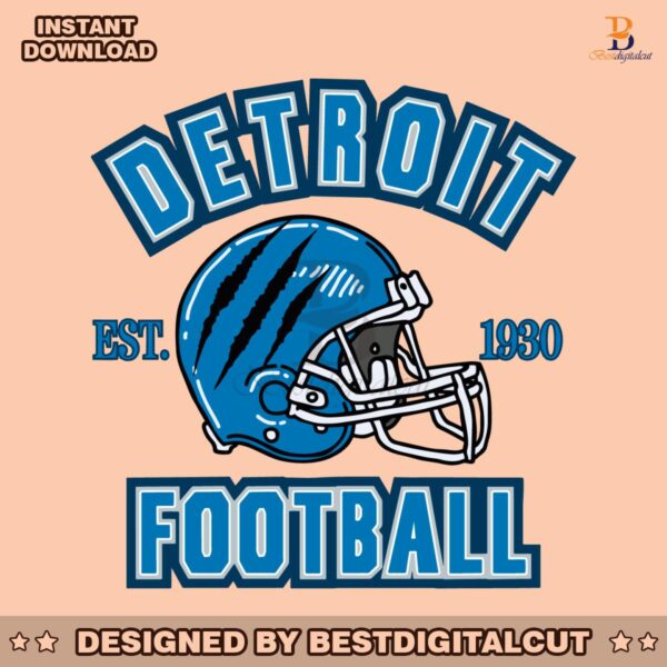 detroit-football-scratch-helmet-svg